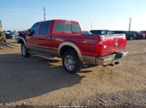 Ford F-250 Lariat 1FT7W2BT8EEB61075 снимка