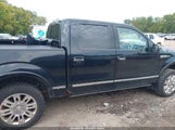 Ford F-150 Fx4/King Ranch/Lariat/Platinum/Xl/Xlt 1FTPW14V39FA62186 снимка