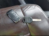 Ford F-150 Fx4/King Ranch/Lariat/Platinum/Xl/Xlt 1FTPW14V39FA62186 photo