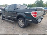 Ford F-150 Fx4/King Ranch/Lariat/Platinum/Xl/Xlt 1FTPW14V39FA62186 photo