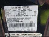 Ford F-150 Fx4/King Ranch/Lariat/Platinum/Xl/Xlt 1FTPW14V39FA62186 photo