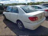 Toyota Corolla Le JTDBR32EX70135246 снимка