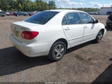 Toyota Corolla Le JTDBR32EX70135246 снимка