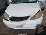 Toyota Corolla Le JTDBR32EX70135246 снимка