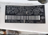 Toyota Corolla Le JTDBR32EX70135246 снимка