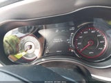 Dodge Charger Gt Rwd 2C3CDXHG0KH726245 снимка