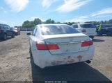 Honda Accord Ex 1HGCR2F76DA106974 fotografie
