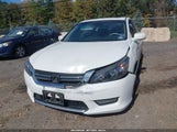 Honda Accord Ex 1HGCR2F76DA106974 photo