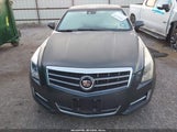 Cadillac Ats Premium 1G6AE5S36D0122610 снимка