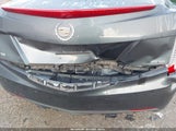 Cadillac Ats Premium 1G6AE5S36D0122610 снимка