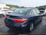Toyota Camry Se 4T1BF1FK7FU961259 снимка