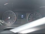 Kia Forte Lxs 3KPF24AD1LE170022 снимка