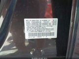 Honda Pilot Ex-L 5FNYF4H57DB082731 снимка