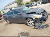 Nissan Altima 2.5 Sv 1N4AL3AP4FC466441 снимка