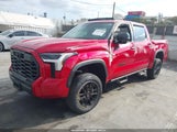 Toyota Tundra Limited 4Wd 5TFWA5DB3SX286467 снимка