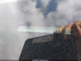 Toyota Tundra Limited 4Wd 5TFWA5DB3SX286467 снимка