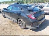 Honda Civic Sport SHHFK7H48JU425732 photo