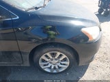 Nissan Sentra Fe+ S/S/Sl/Sr/Sv 3N1AB7APXFY261589 снимка