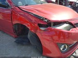 Toyota Camry Se 4T1BF1FK5EU741035 снимка