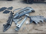 Subaru Crosstrek Premium JF2GUADC9RH878667 снимка