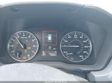 Subaru Crosstrek Premium JF2GUADC9RH878667 снимка