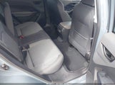 Subaru Crosstrek Premium JF2GUADC9RH878667 снимка