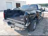 Ford F-150 Xlt 1FTEW1C53JKC80567 снимка