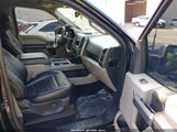 Ford F-150 Xlt 1FTEW1C53JKC80567 снимка
