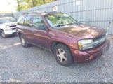 Chevrolet Trailblazer Ls 1GNDT13SX62215997 снимка