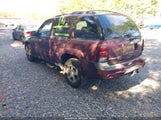 Chevrolet Trailblazer Ls 1GNDT13SX62215997 снимка