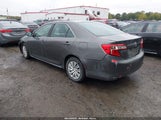 Toyota Camry Le 4T1BF1FK2EU849709 снимка
