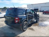 Ford Bronco Sport Big Bend 3FMCR9B6XRRE07180 fotografie