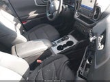 Ford Bronco Sport Big Bend 3FMCR9B6XRRE07180 fotografie