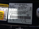 Ford Bronco Sport Big Bend 3FMCR9B6XRRE07180 снимка