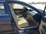 Honda Accord 2.4 Ex-L 1HGCP2F89BA055286 снимка
