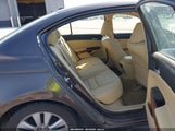 Honda Accord 2.4 Ex-L 1HGCP2F89BA055286 снимка