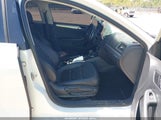 Volkswagen Jetta 1.8T Se 3VWD07AJ4FM414046 photo