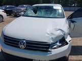 Volkswagen Jetta 1.8T Se 3VWD07AJ4FM414046 photo