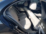 Mercedes-Benz E 300 4Matic WDDZF4KB4HA010621 снимка