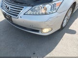 Lexus Es 350 JTHBK1EG9B2429903 снимка