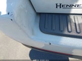 Land Rover Range Rover Sport Hse SALSF2D44BA714655 снимка