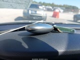 Hyundai Elantra Sel KMHLS4DG7RU804982 снимка