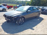 Hyundai Elantra Sel KMHLS4DG7RU804982 снимка