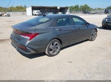 Hyundai Elantra Sel KMHLS4DG7RU804982 снимка