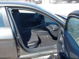 Hyundai Elantra Sel KMHLS4DG7RU804982 снимка