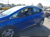 Chevrolet Bolt Ev Fwd Lt 1G1FY6S07L4104106 photo