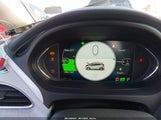 Chevrolet Bolt Ev Fwd Lt 1G1FY6S07L4104106 photo