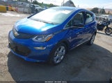 Chevrolet Bolt Ev Fwd Lt 1G1FY6S07L4104106 photo