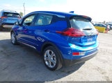 Chevrolet Bolt Ev Fwd Lt 1G1FY6S07L4104106 снимка