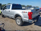 Ford F-250 Xlt 1FT7W2BTXNEG27475 снимка